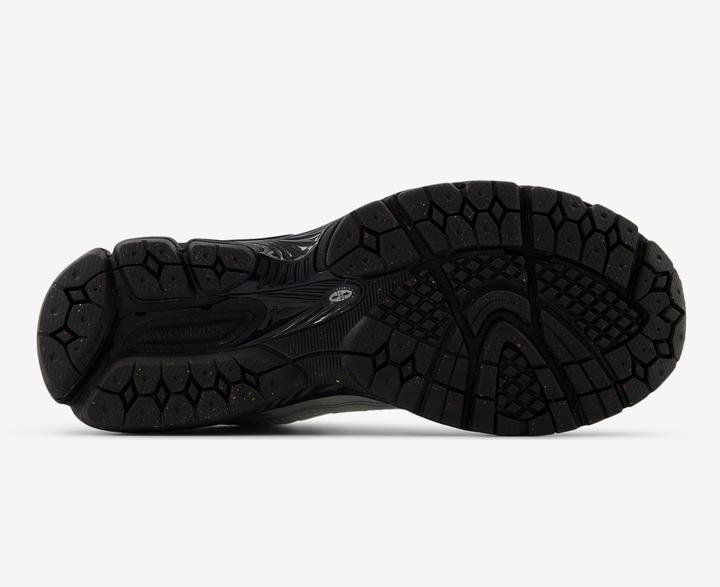 Image du produit New Balance U1906RNA (45)