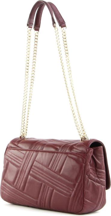 Immagine prodotto DKNY Alice Shoulder Flap