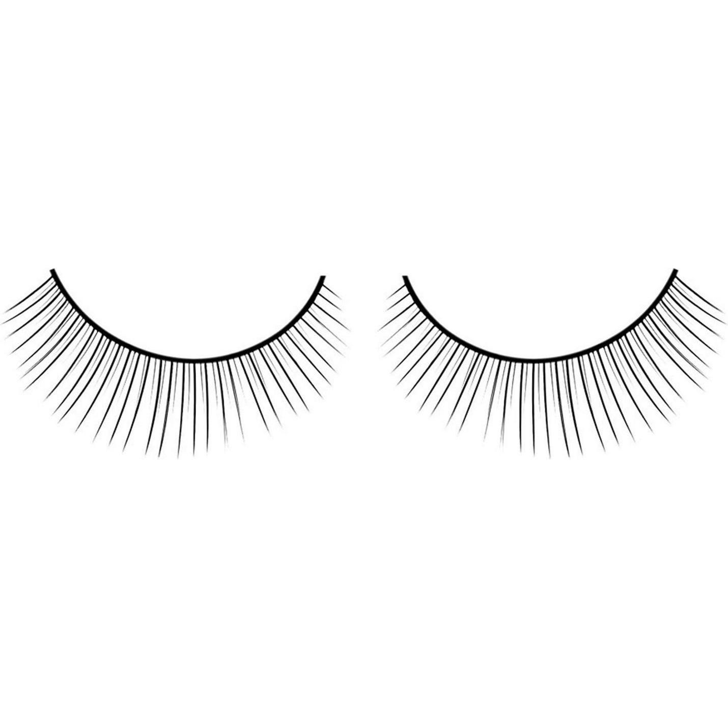 Thumbnail - Metamorph, Künstliche Wimpern, Miracle (Künstliche Wimpern)