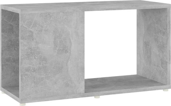 Actual product image vidaXL Mathieu (60 x 24 x 32 cm)