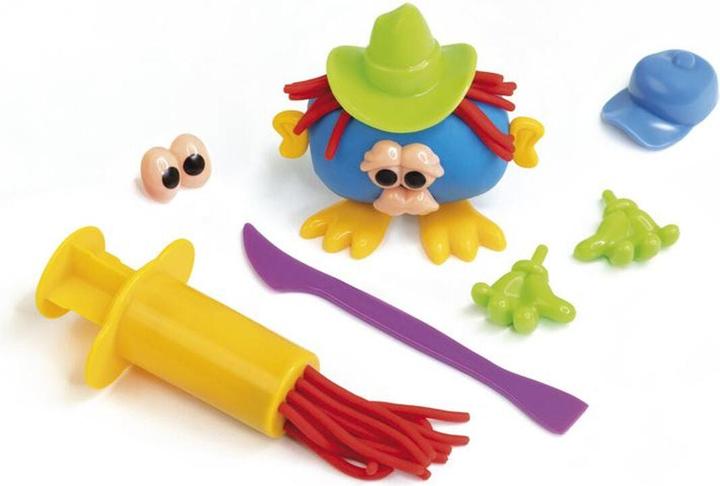 Actual product image 913304HF