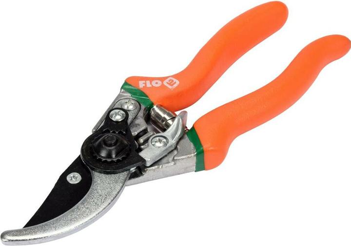 Actual product image Toya 99204 Scissors
