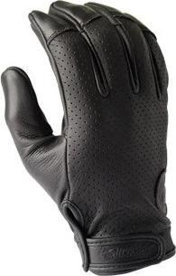 Produktbild Sector 9 Gloves Driver II (M, S)