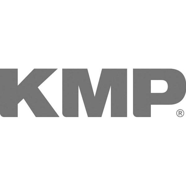 Thumbnail - KMP, Toner, Toner ersetzt TN423C (C)