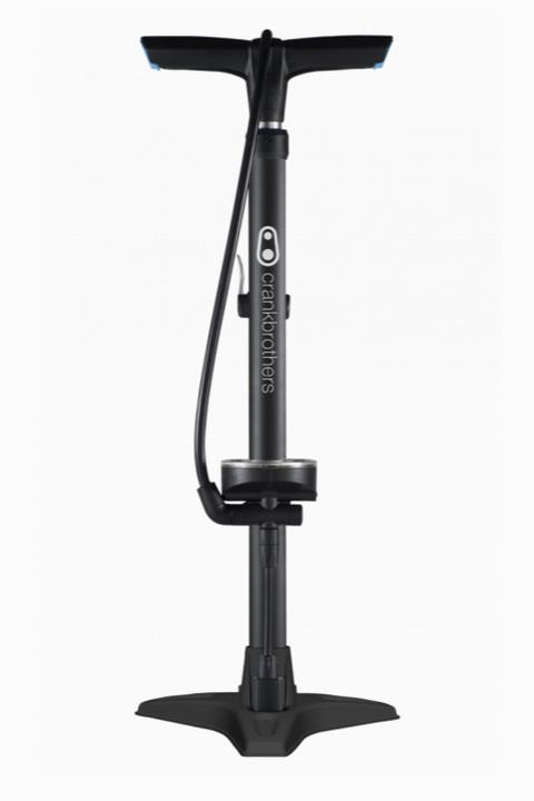 Actual product image Crankbrothers Gem