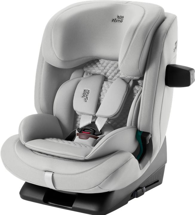 Produktbild Britax Römer Advansafix Pro (Kindersitz)