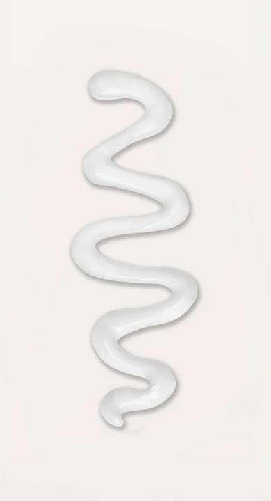 Image du produit BasicLab Basic Lab Dermocosmetics Capillus 250 Ml - Baume léger hydratant (250 ml)