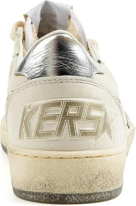 Image du produit Golden Goose GWF00746.F007565 (38)
