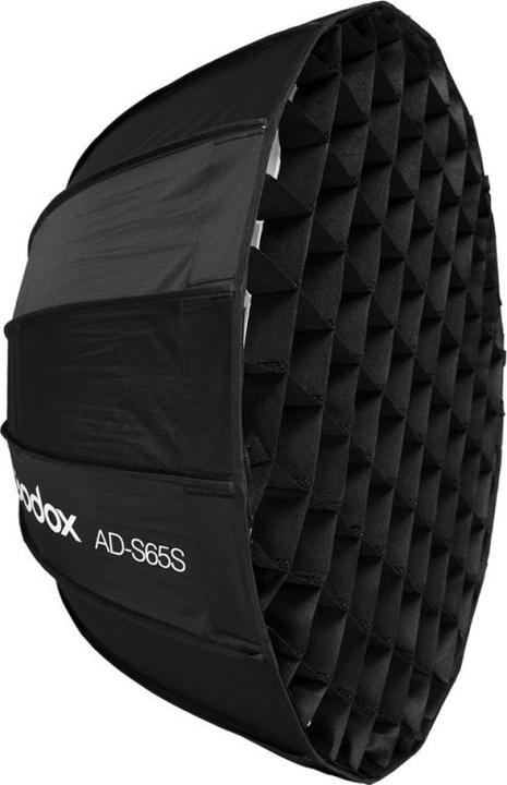 Produktbild Godox ADS65S (Softbox, 65 cm)