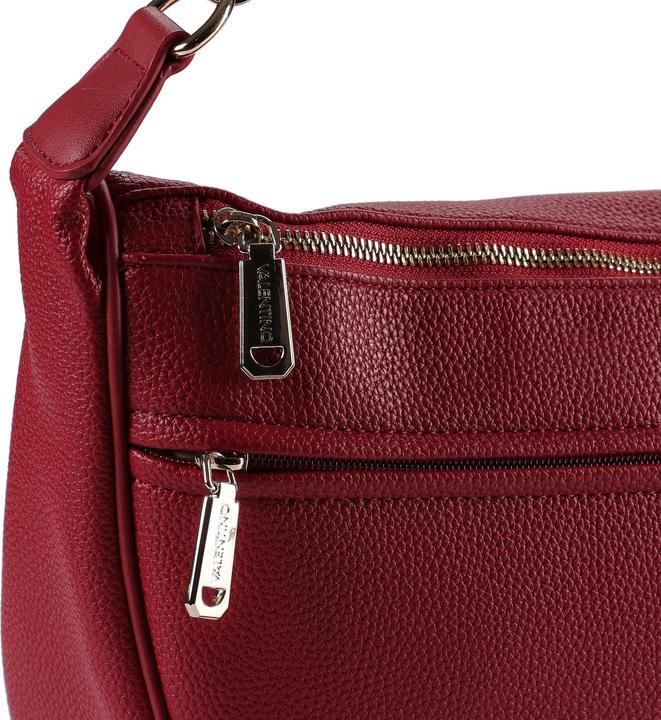 Immagine prodotto Valentino Daphne Re Schultertasche 25 cm