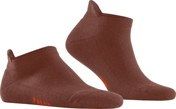 Image du produit Falke Cool Kick Unisexe (39 - 41)