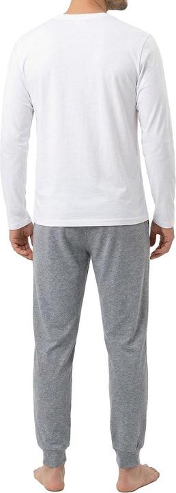 Produktbild Joop! Comfort Schlafanzug (L)