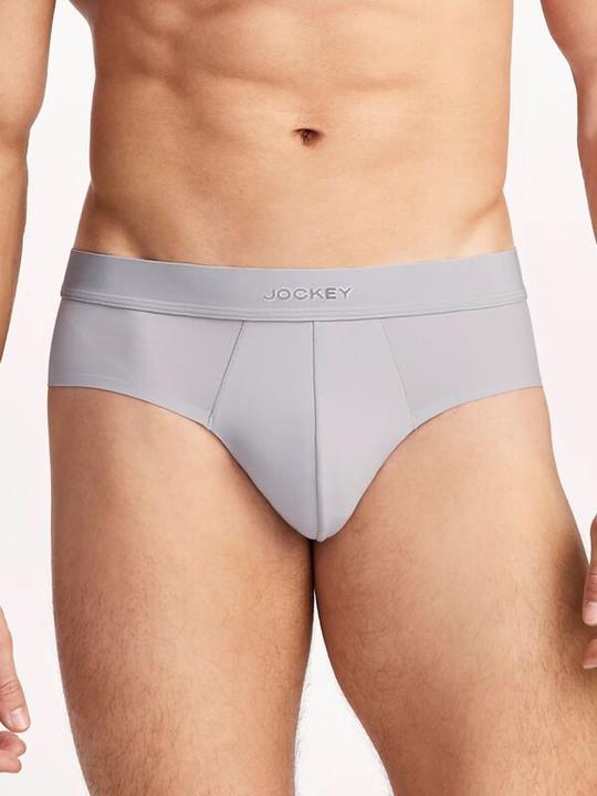 Immagine prodotto Jockey Phantom Fit Slip (XL)