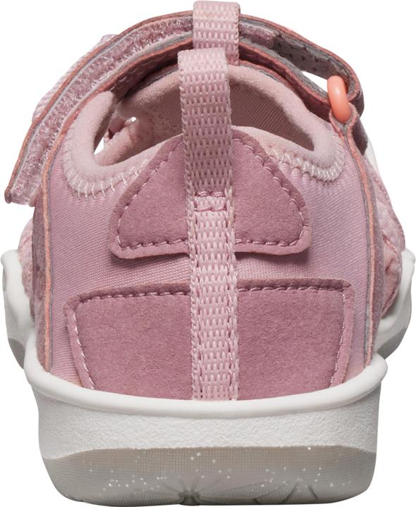 Produktbild Keen C Moxie Sandal (30)
