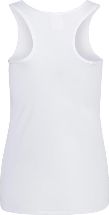 Immagine prodotto Awdis Canotta Just Cool Sport (XL)