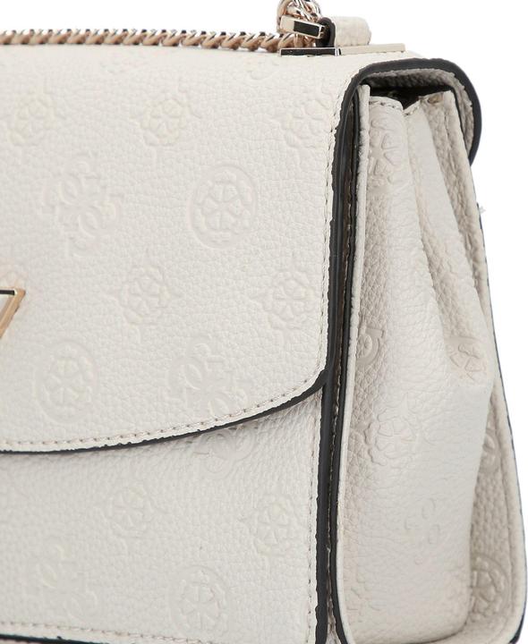 Image du produit Guess Cresidia Schultertasche 24 cm