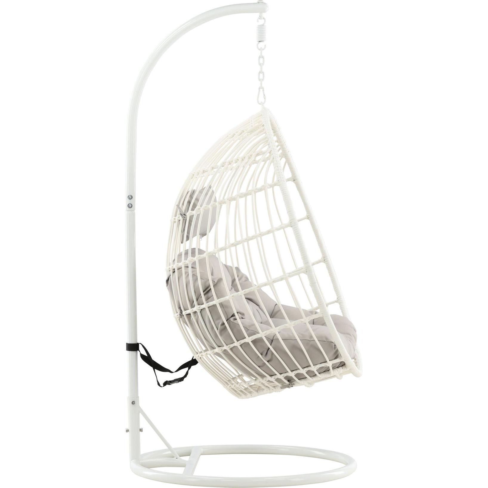 Venture Home, Hängematte, Viga (120 kg)