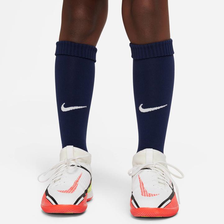 Image du produit Nike PARC 20 KIT KIDS (XS)