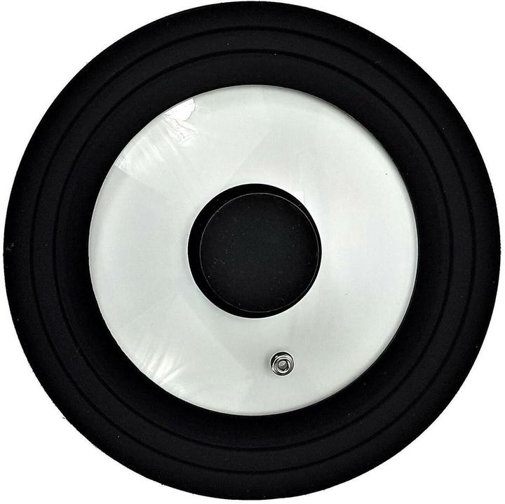 Actual product image Edco Alpina (20 cm, Glass)
