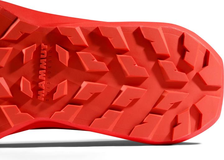 Image du produit Mammut Aenergy Hike Low GTX Men (44.5)