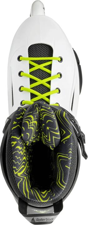 Produktbild Rollerblade Lightning 110