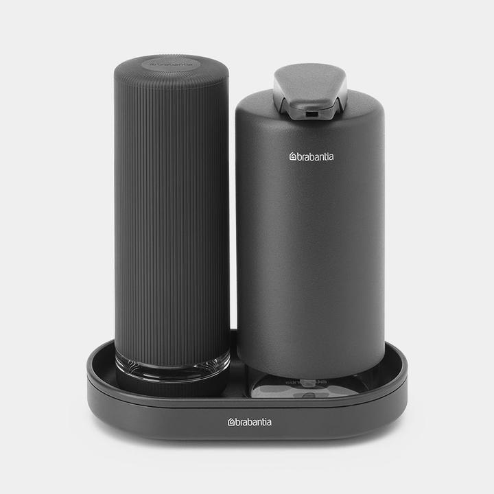 Immagine prodotto Brabantia SinkStyle