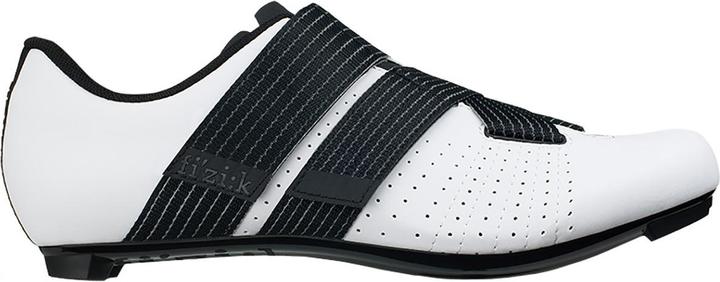 Image du produit Fizik Tempo R5 Powerstrap (44.5)