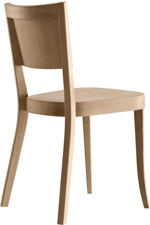 Produktbild Horgenglarus Haefeli