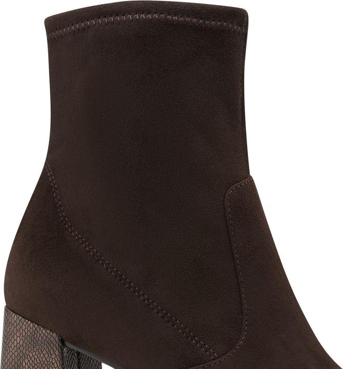 Actual product image Tamaris Stiefelette (36)
