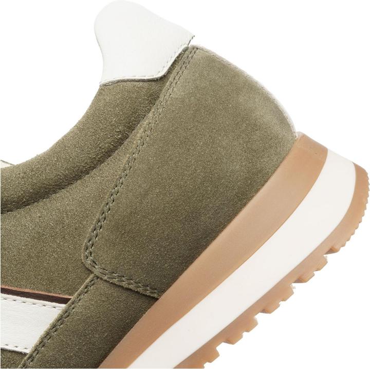 Produktbild Ara Sneaker (42)