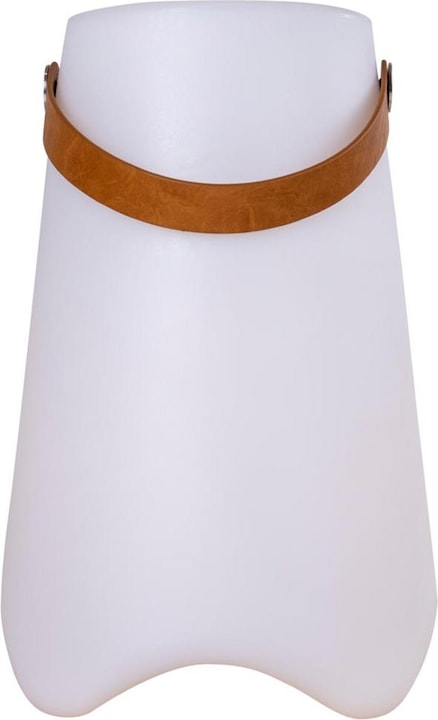 Actual product image House Nordic Bristol