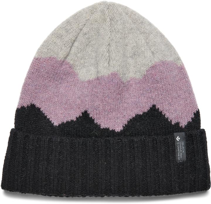 Produktbild Black Diamond Vista Beanie (One Size)