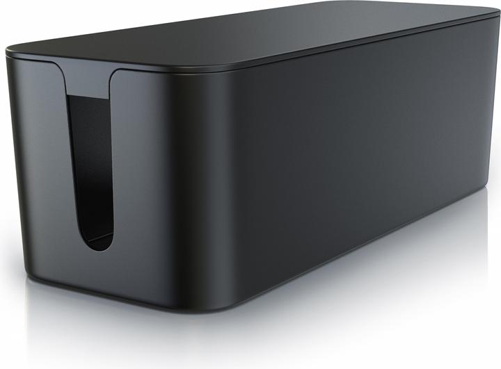 Produktbild Bearware Kabelbox