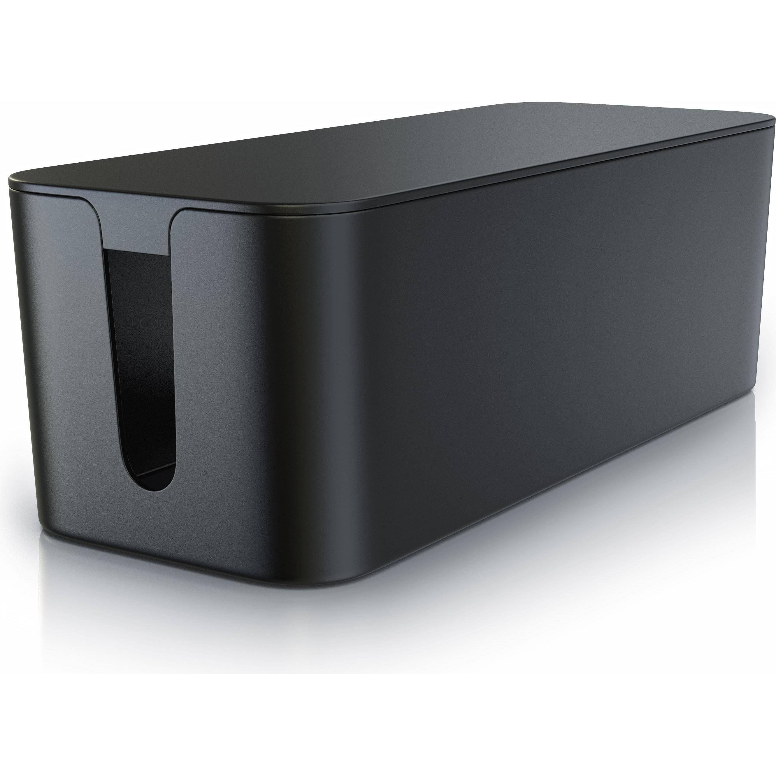Thumbnail - Bearware, Kabelbox, Kabelbox