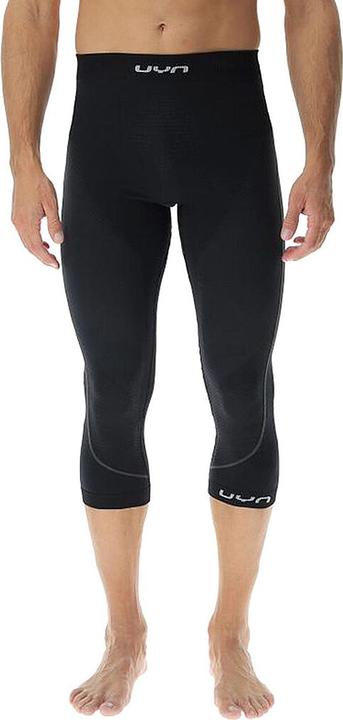 Image du produit UYN Pantalon thermique 3/4 Ambityon (L, XL)