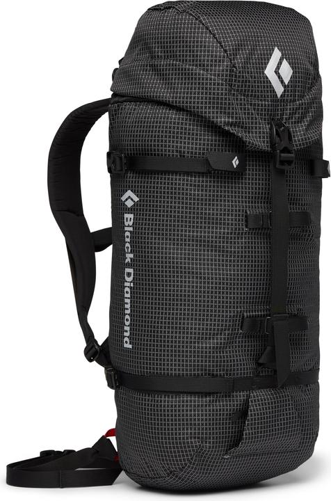 Actual product image Black Diamond Speed 22 (22 l)
