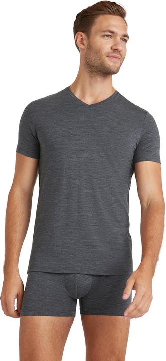 Produktbild Falke Herren T-Shirt (S)