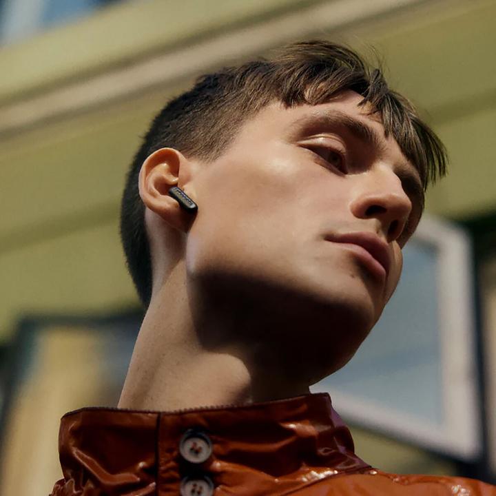 Actual product image Urbanista Copenhagen 2 (ANC, 7 h, Wireless)