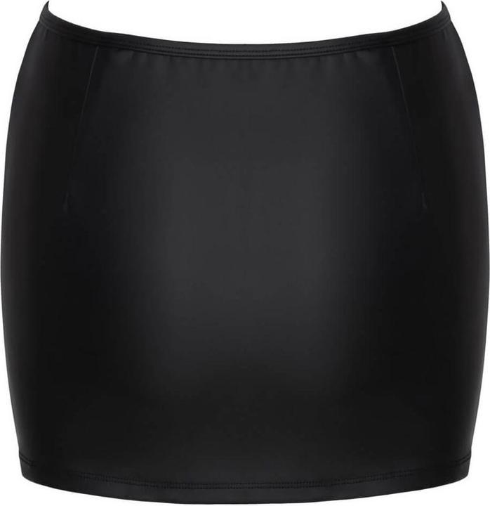 Image du produit Cottelli Collection Rock (S)