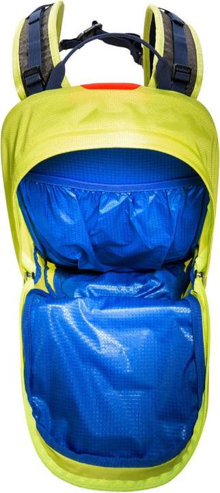 Produktbild Tatonka Bike Backpack MTB 14 (14 l)