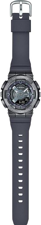 Produktbild G-Shock GM-S110B-8AER (Taucheruhr, 42 mm)
