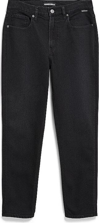 Produktbild Armedangels Cayaa Tarpa (25)