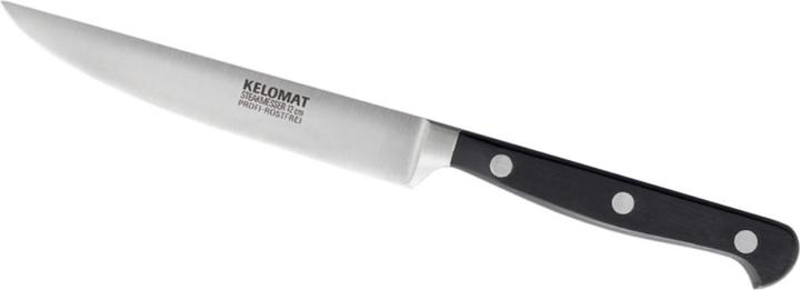 Produktbild Kelomat Steakmesser (12 cm)