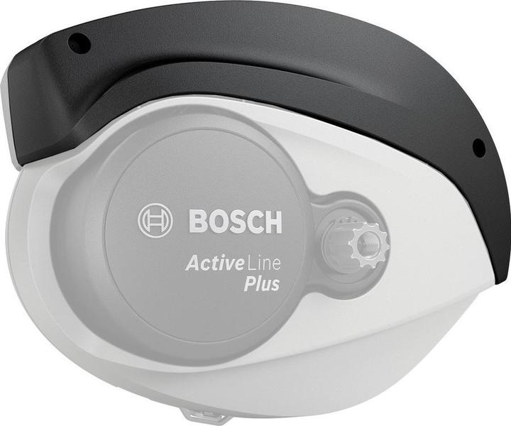 Image du produit Bosch Hausgeräte Active Line Plus bdu3xx (Housse de protection pour batterie de vélo électrique)