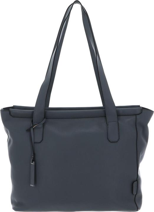 Produktbild Picard Yours Shopper