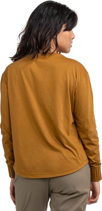 Actual product image Schöffel Urban Longsleeve Style Collada (44, XXL)
