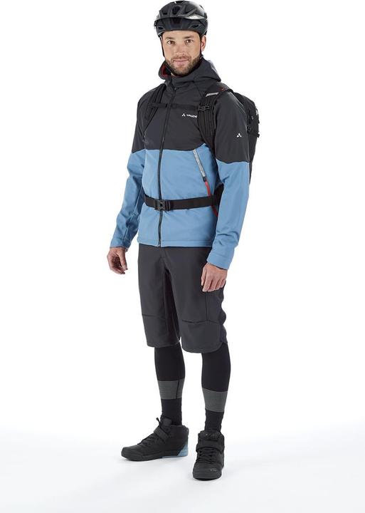 Produktbild Vaude Qimsa (S)