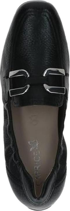 Image du produit Caprice Mocassino (37)