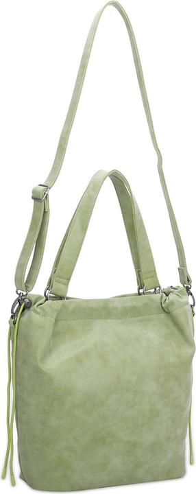 Image du produit Fritzi aus Preußen Poppi02 Vintage Sac à bandoulière 31 cm