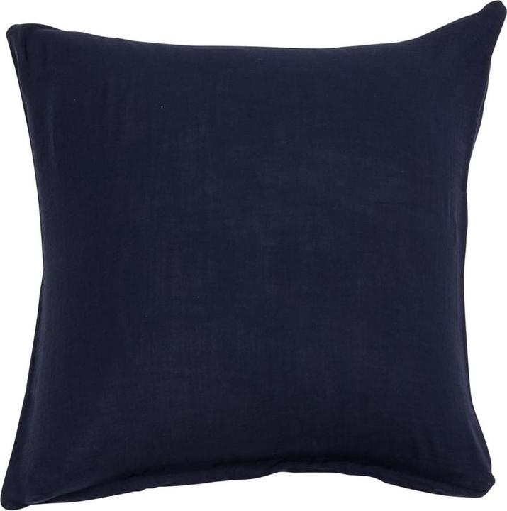 Actual product image Atelier Pfister Sempach (Pillowcase, 65 x 65 cm)